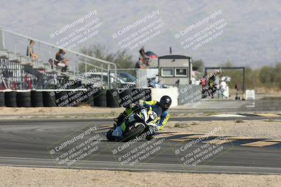 media/Nov-02-2025-CVMA (Sun) [[337aff29ab]]/Race 2-Formula Open/